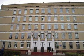 Чит битва за трон рубины в одноклассниках