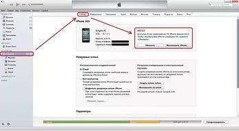 Инструкция о порядке действий членов дпд в боевом расчте