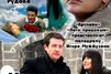 Игровые текстуры на гта сан андреас