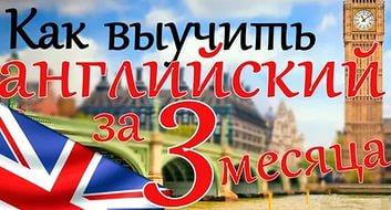 Сильнейшие игроки в старкрафт 2