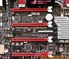 Регулятор диммер света legrand 774162 инструкция