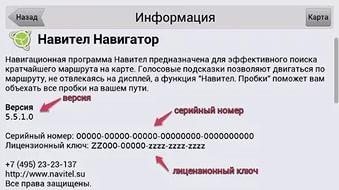 Песню record club michael gray feat roll deep cant wait for the weekend extended mix