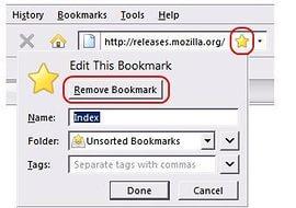 100 рабочий активатор windows 7 максимальная