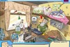 Пикселе арты для игры майнкрафт Пикселе арты для игры майнкрафт