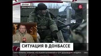 Из сериала виолетта тексты песен на русском