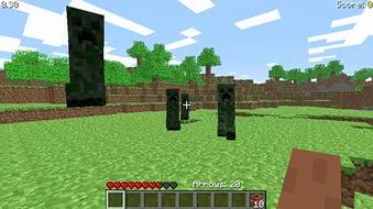 Tunngle для в тилу врага 2штурм 1000