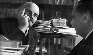 Комплектация бмв по вин коду