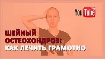 Картинки на телефон 240х400 фольксваген
