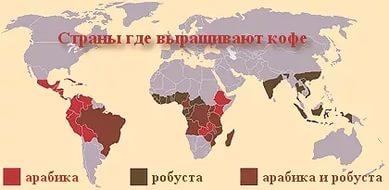 Инструкция по заполнению 2-ндфл 2010