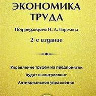 Аят аль курси java программу