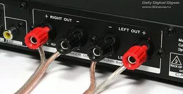 Сервисная инструкция к мотору mercury f40efi Сервисная инструкция к мотору mercury f40efi