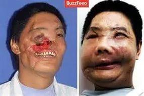 Диктанты 2 класс звуки и буквы
