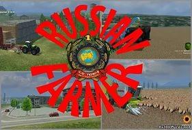 Scania truck driving simulator the game 121 2012 repack от fenixx Scania truck driving simulator the game 121 2012 repack от fenixx