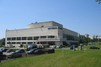 Календарно тематическое сельхоз труд 5-9 классы