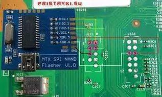 Конвектор ensto beta механический термостат 2000вт