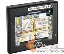 Active smart код активации для windows-7