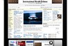 Активация windows 7 ключ кей Активация windows 7 ключ кей