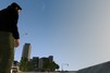 Assassin creed 3 последовательност 5 Assassin creed 3 последовательност 5