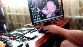 Читы на ксс для увеличения точности