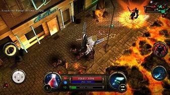 Дизайн для сайта ucoz point blank Дизайн для сайта ucoz point blank