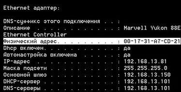 Dota allstars 680 ai с ботами