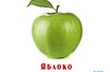 Драйвер для коника минолта 1480mf для windows 7