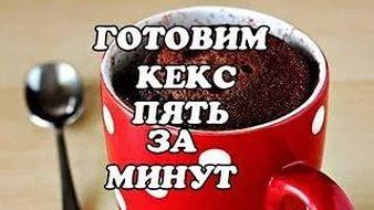 Драйвера на мтс zte mf 30