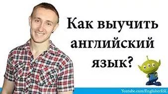 Физика 9 класс для лабораторных работ гдз иванова минькова