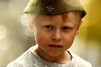 Фрутти лупс 10 на русском