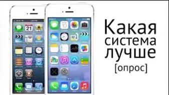 Готика голден мод старая версия