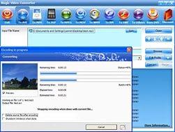 Готовый сервер для counter strike source dm steam v72