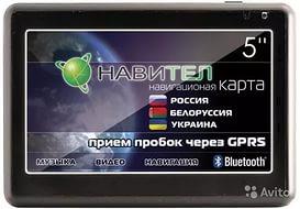 Гранд на доты nerubian assassin