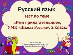 Iccup launcher анти хак лаунчер rus