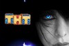 Игру дум 3 для пк на русском