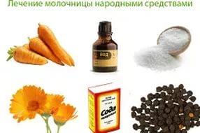 Инструкция к cobra ru 755ct