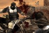 Инструкция к применению к программе gimp 28-10