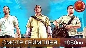 Книгу по ремонту и эксплуатации форд карго