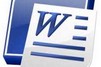 Книгу руководство для опытного пользователя windows 7