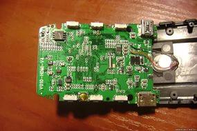 Книгу в формате txt любовно-фантастические романы