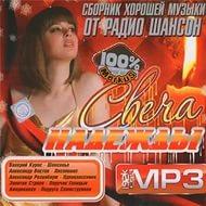 Код лицензии driver reviver 40160 Код лицензии driver reviver 40160
