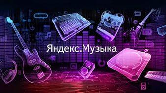 Mac os lion iso с диска 1gb озу