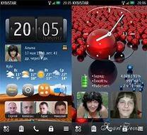 Maincraft 19 pro 5 моды