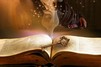 Мод на маунт энд блэйд история героя властелин колец