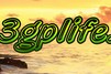 Модели оружия для css v 77