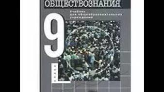 Моды на дабличку для майнкрафт 172