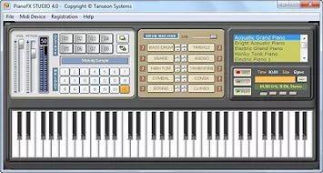 Музыку митрофановна сыпал снег буланому под ноги
