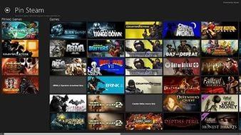 Патч-скин для dota 2 на warcraft