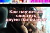 Подробную карту нижегородской обл авигатора навител