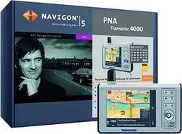 Программа для изменения объема жестких дисков