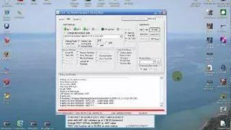 Программу realtek компьютера lenovo g560